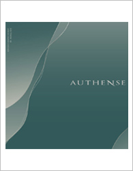 AUTHENSE