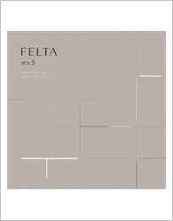 FELTA