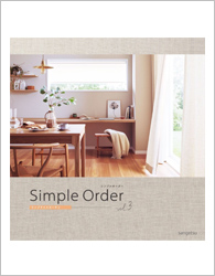 Simple Order