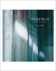 STRINGS