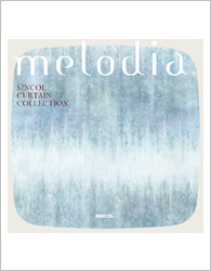 Melodia
