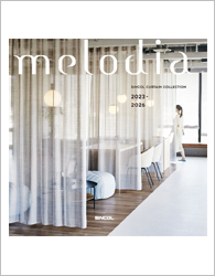 Melodia