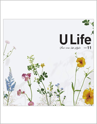 ULife vol.11