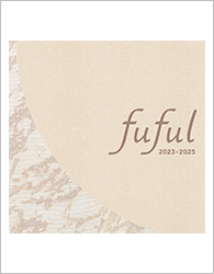 fuful