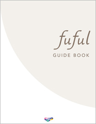 fuful (P.72〜)