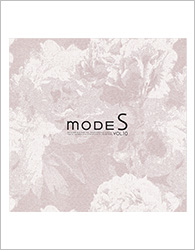 modeS vol.10