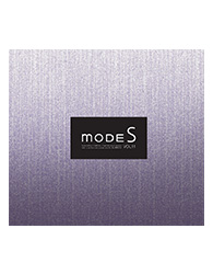 modeS vol.11