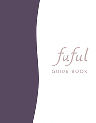 fuful (P.61～参照)