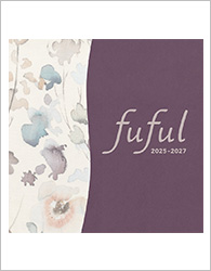 fuful